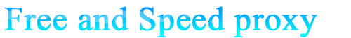 Proxy Site is a Free Anonymous Proxy Site you can use to browse blocked websites from school, work, the library, or any other firewall protected place